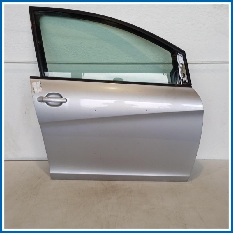 Porta ant. dx. SEAT Altea XL 5P5