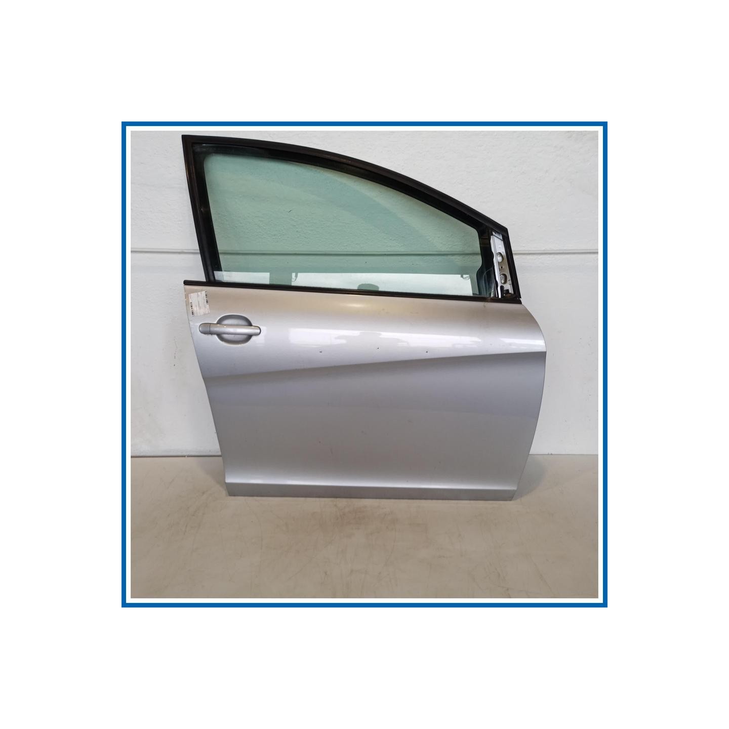 Porta ant. dx. SEAT Altea XL 5P5