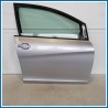 Porta ant. dx. SEAT Altea XL 5P5