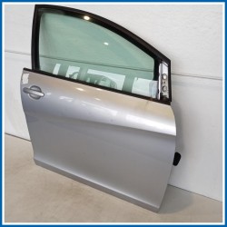Porta ant. dx. SEAT Altea XL 5P5