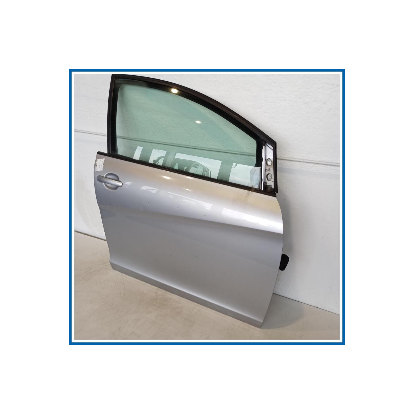 Porta ant. dx. SEAT Altea XL 5P5