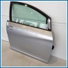 Porta ant. dx. SEAT Altea XL 5P5