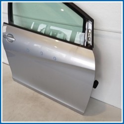 Porta ant. dx. SEAT Altea XL 5P5
