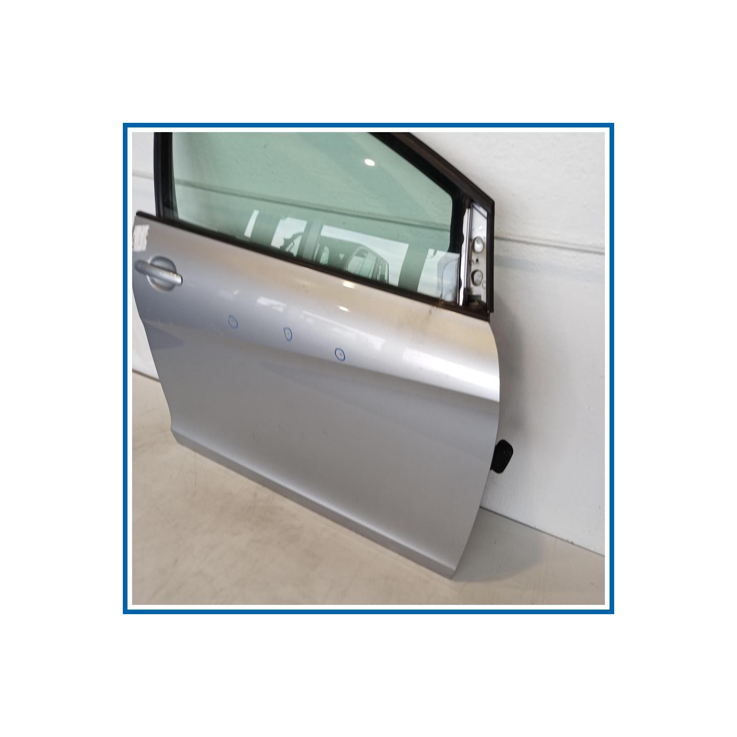 Porta ant. dx. SEAT Altea XL 5P5