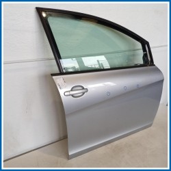 Porta ant. dx. SEAT Altea XL 5P5