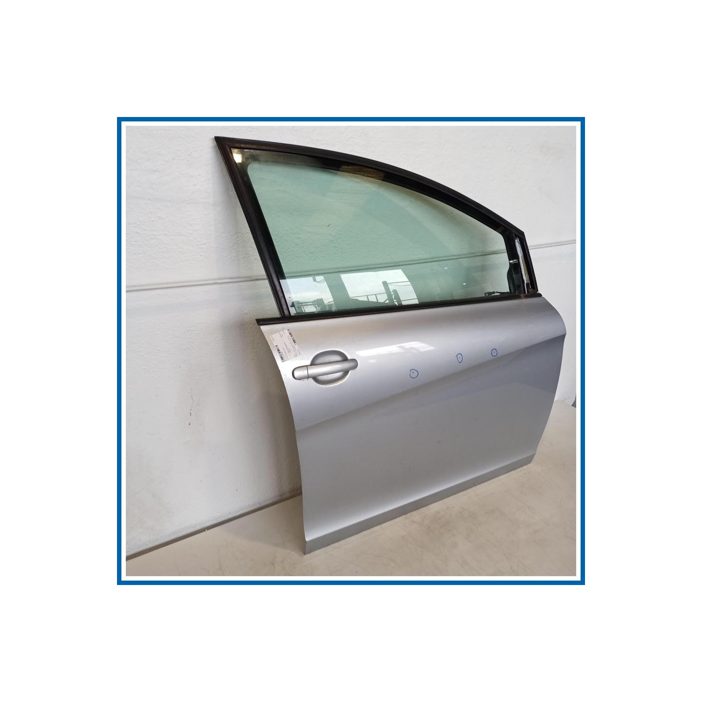Porta ant. dx. SEAT Altea XL 5P5