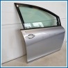 Porta ant. dx. SEAT Altea XL 5P5