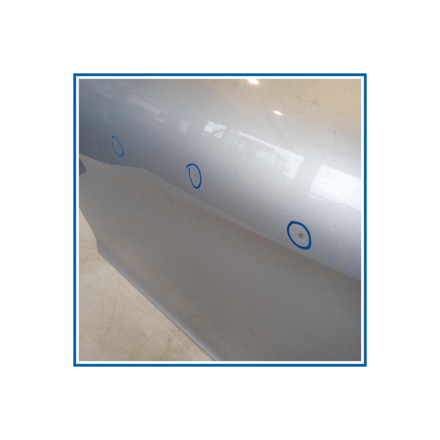 Porta ant. dx. SEAT Altea XL 5P5