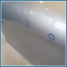 Porta ant. dx. SEAT Altea XL 5P5