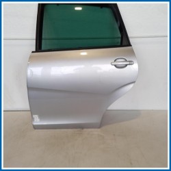 Porta post. sx. SEAT Altea XL 5P5