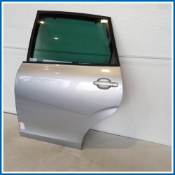 Porta post. sx. SEAT Altea XL 5P5