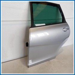 Porta post. sx. SEAT Altea XL 5P5