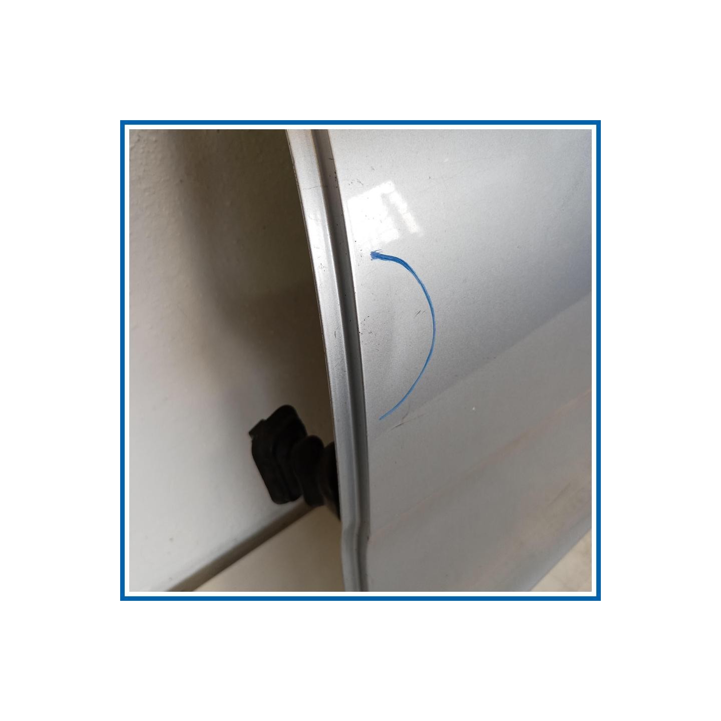 Porta post. sx. SEAT Altea XL 5P5