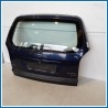 Portello post. OPEL Zafira A