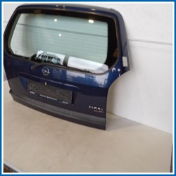 Portello post. OPEL Zafira A