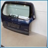 Portello post. OPEL Zafira A