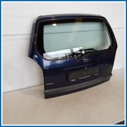 Portello post. OPEL Zafira A
