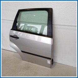 Porta post. dx. FORD Fiesta V