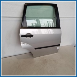 Porta post. dx. FORD Fiesta V