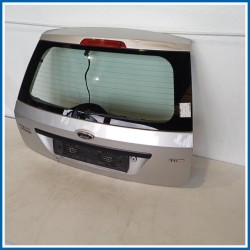 Portello post. FORD Fiesta V