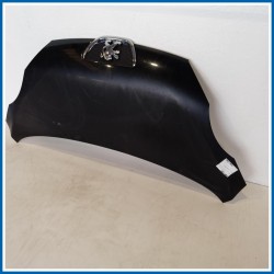 Cofano ant. PEUGEOT 107