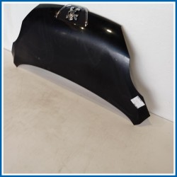 Cofano ant. PEUGEOT 107