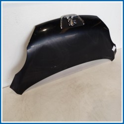 Cofano ant. PEUGEOT 107