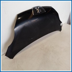 Cofano ant. PEUGEOT 107