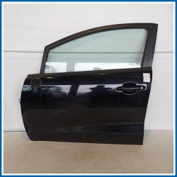 Porta ant. sx. KIA Rio III