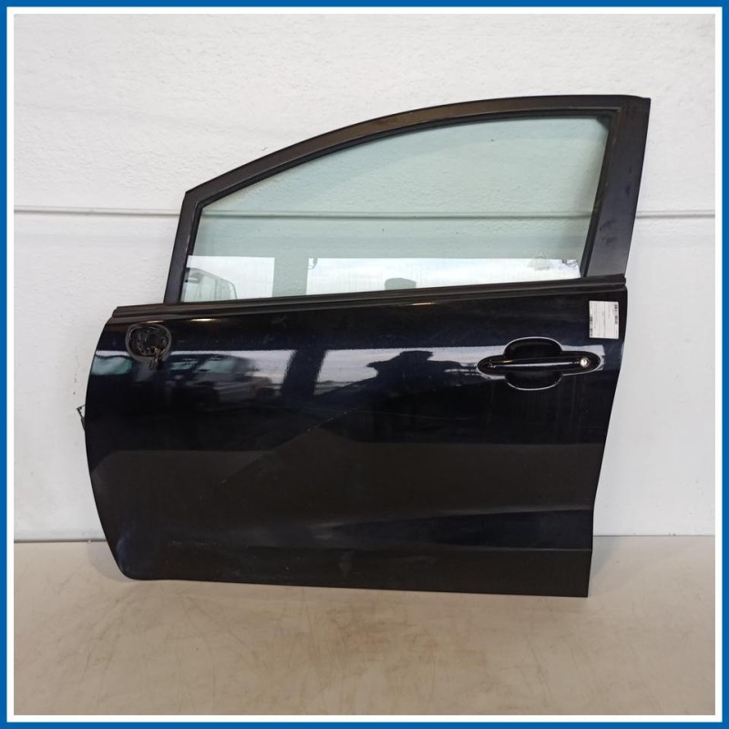 Porta ant. sx. KIA Rio III