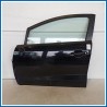 Porta ant. sx. KIA Rio III
