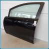 Porta ant. sx. KIA Rio III