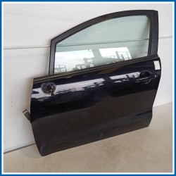 Porta ant. sx. KIA Rio III