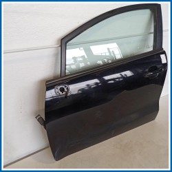 Porta ant. sx. KIA Rio III
