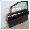 Porta ant. sx. KIA Rio III