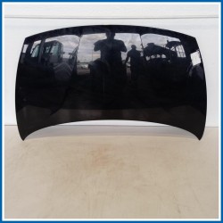 Cofano ant. KIA Rio III