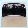 Cofano ant. KIA Rio III
