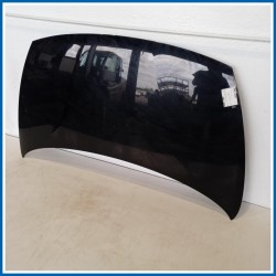 Cofano ant. KIA Rio III