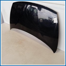 Cofano ant. KIA Rio III