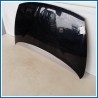 Cofano ant. KIA Rio III