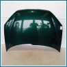 Cofano ant. PEUGEOT 206
