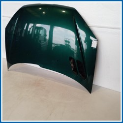 Cofano ant. PEUGEOT 206