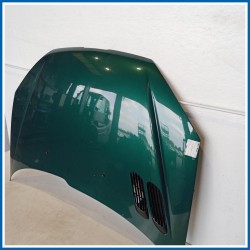 Cofano ant. PEUGEOT 206