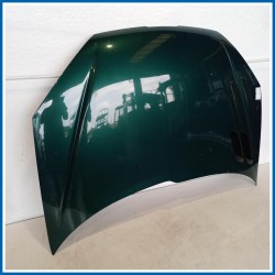 Cofano ant. PEUGEOT 206