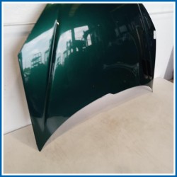 Cofano ant. PEUGEOT 206