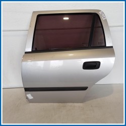 Porta post. sx. OPEL Astra G SW