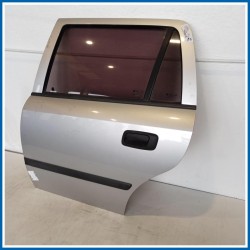 Porta post. sx. OPEL Astra G SW