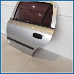 Porta post. sx. OPEL Astra G SW