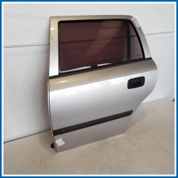 Porta post. sx. OPEL Astra G SW