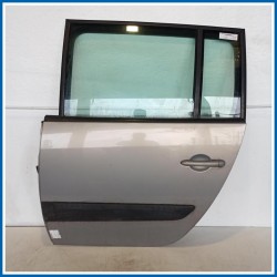 Porta post. sx. RENAULT Espace IV